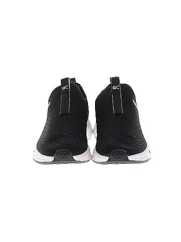 Kuru Sneakers (view 2)