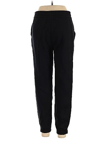 Crz Yoga Casual Pants (view 2)