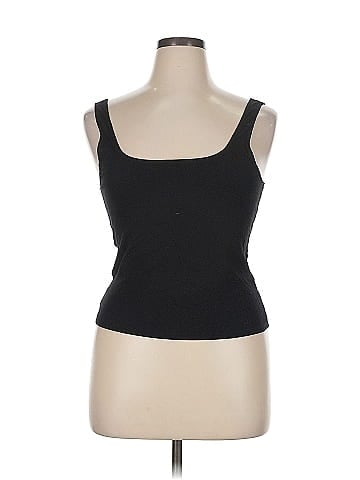 Show Me Your Mumu Tank Top (view 1)