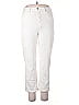 Blank NYC Ivory Jeans Size 30 waist - photo 1