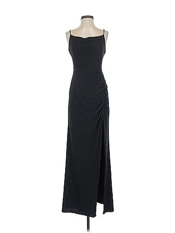 BHLDN Cocktail Dress (view 1)