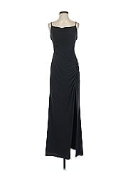 Bhldn Cocktail Dress