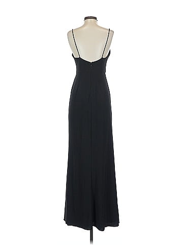 BHLDN Cocktail Dress (view 2)