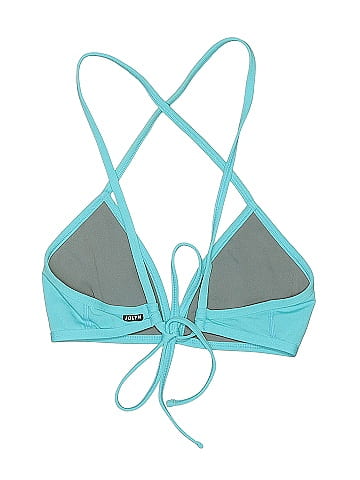 Jolyn Swimsuit Top (view 2)