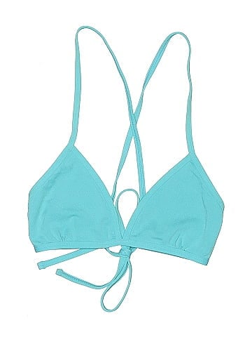 Jolyn Swimsuit Top (view 1)