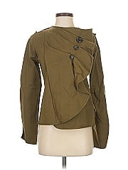 Sea New York Jacket