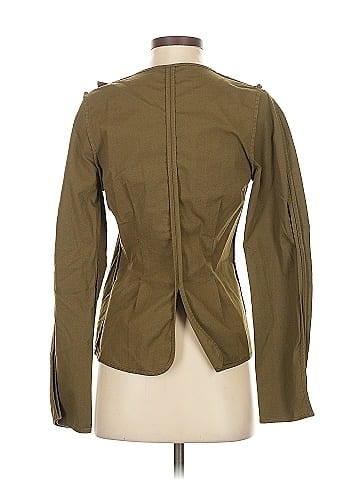 Sea New York Jacket (view 2)