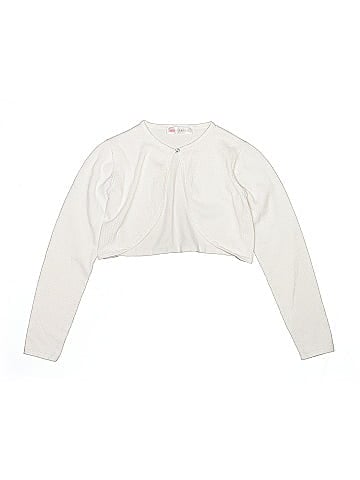 Bellerose Cardigan (view 1)