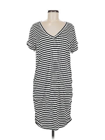 TINA Stephens Casual Dress (view 1)