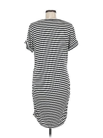 TINA Stephens Casual Dress (view 2)