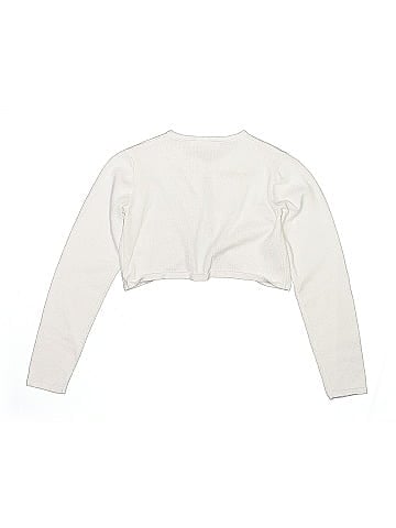 Bellerose Cardigan (view 2)