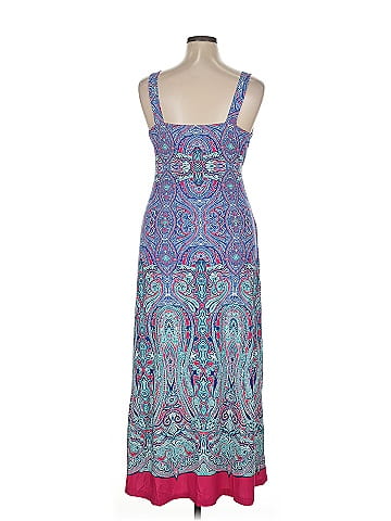 New Directions Casual Dress (view 2)