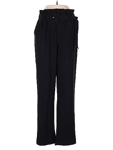 Danielle Bernstein Casual Pants (view 1)