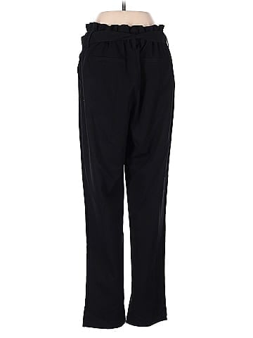 Danielle Bernstein Casual Pants (view 2)