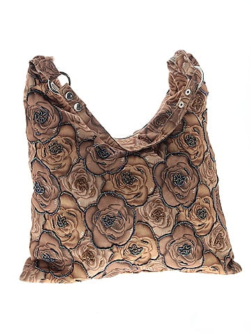 Unbranded Shoulder Bag (view 1)
