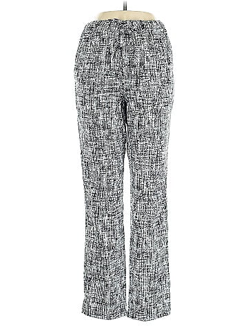 Wildfang Casual Pants (view 1)