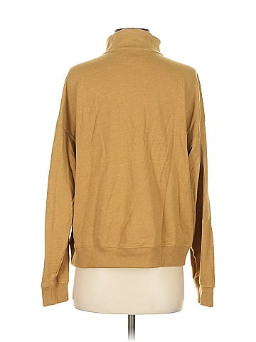 Thread & Supply Sweatshirt (view 2)