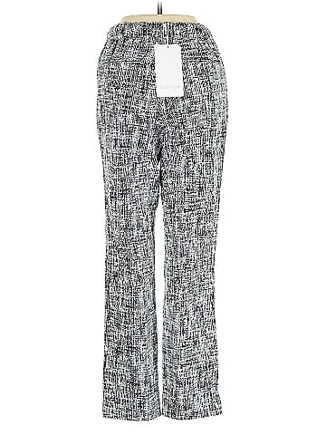 Wildfang Casual Pants (view 2)