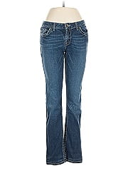 Bke Jeans