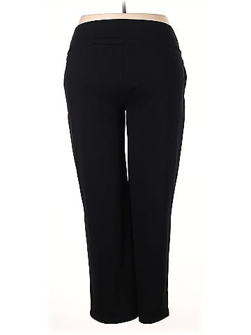 Saint + Sofia Dress Pants (view 2)