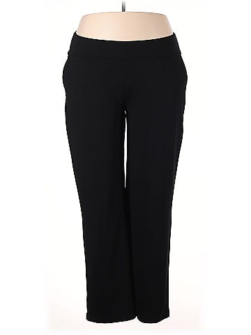 Saint + Sofia Dress Pants (view 1)