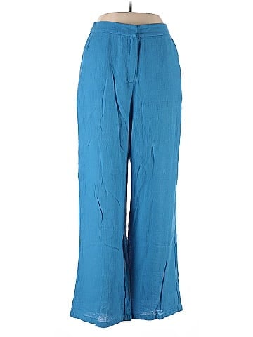 Commense Casual Pants (view 1)