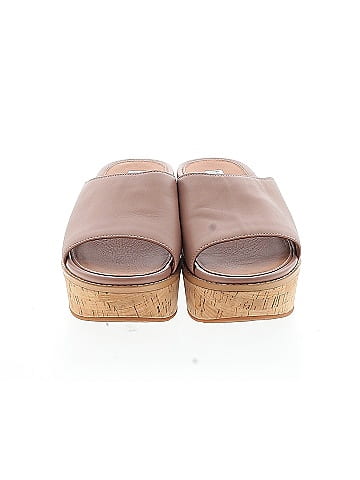 FitFlop Mule/Clog (view 2)
