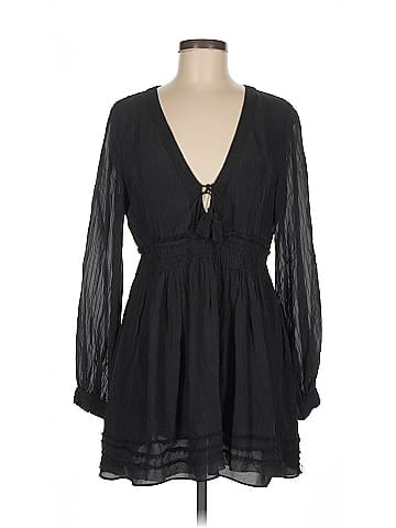 Calypso St. Barth Casual Dress (view 1)