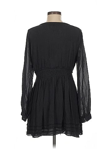 Calypso St. Barth Casual Dress (view 2)