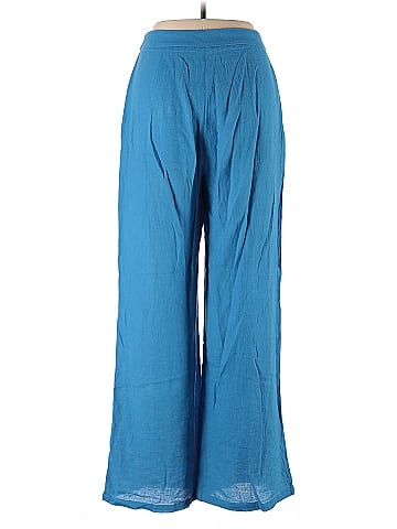 Commense Casual Pants (view 2)