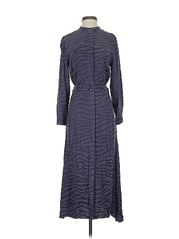 Cloth & Stone Casual Dress (view 1)