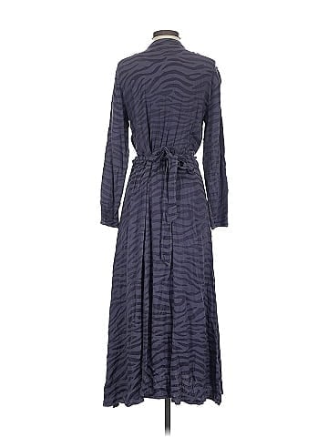 Cloth & Stone Casual Dress (view 2)