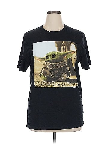 Star Wars Short Sleeve T-Shirt (view 1)