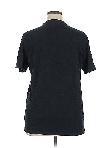 Star Wars Short Sleeve T-Shirt (view 2)