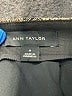Ann Taylor Paisley Gold Formal Skirt Size 0 - photo 4