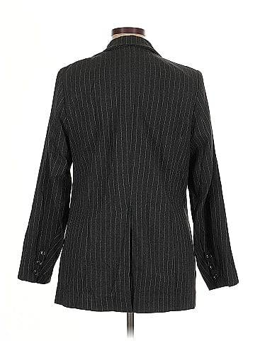 Universal Standard Blazer (view 2)