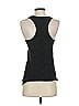 Athleta Black Tank Top Size S - photo 2