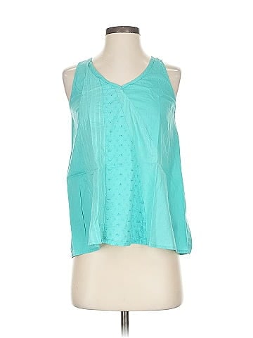 Fire Los Angeles Casual Dress (view 1)