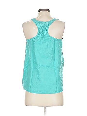 Fire Los Angeles Casual Dress (view 2)