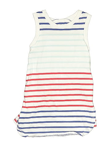 Baby Gap Sleeveless T-Shirt (view 1)
