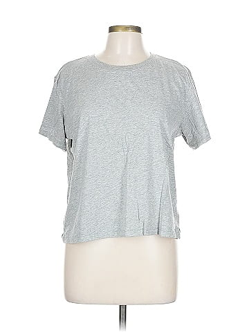 Free Assembly Short Sleeve T-Shirt (view 1)