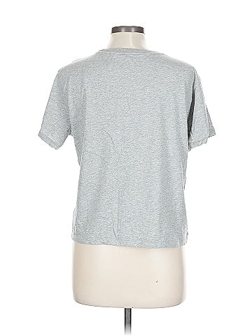 Free Assembly Short Sleeve T-Shirt (view 2)