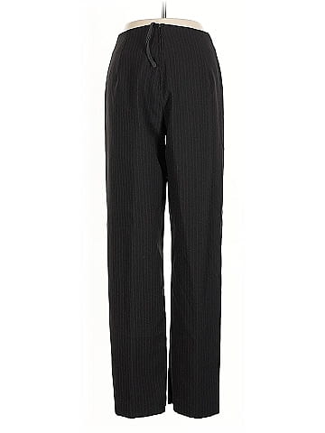 Unbranded Dress Pants (view 1)