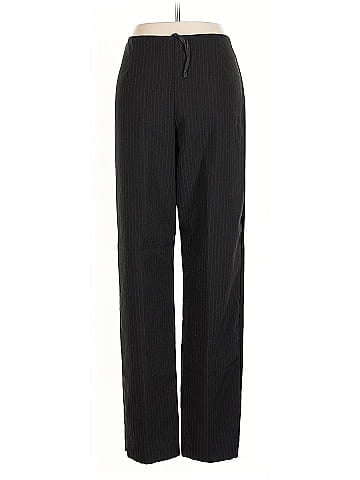 Unbranded Dress Pants (view 2)