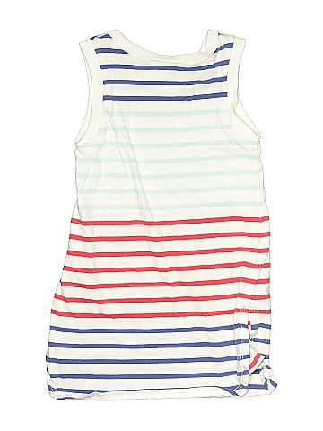 Baby Gap Sleeveless T-Shirt (view 2)