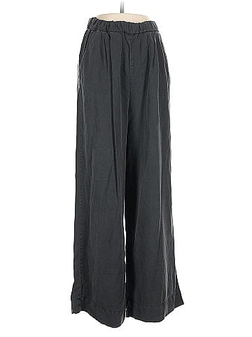 Parfois Dress Pants (view 1)