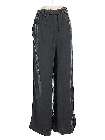 Parfois Dress Pants (view 2)