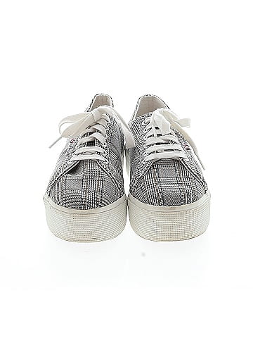 Superga Sneakers (view 2)