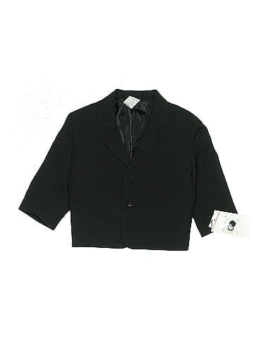 Assorted Brands Blazer (view 1)