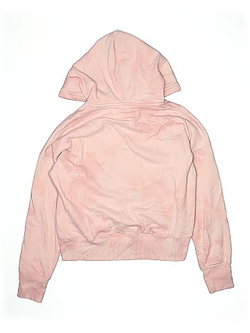 Abercrombie Kids Pullover Hoodie (view 2)